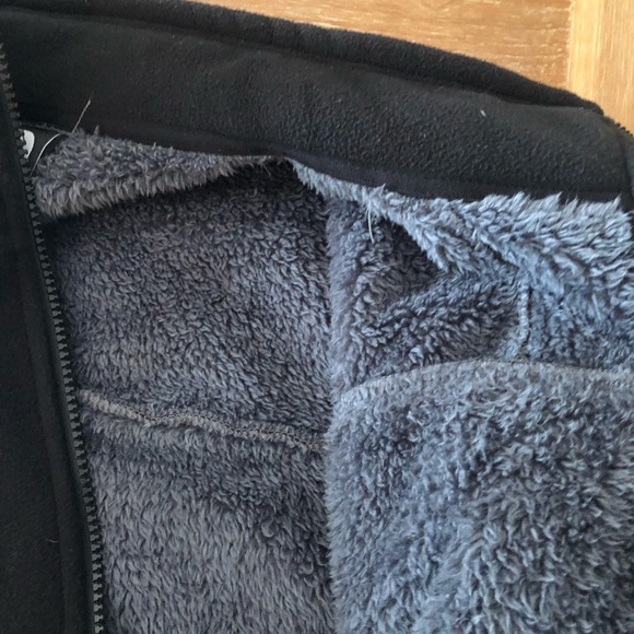 North Face men’s - Picture 3 of 3